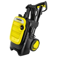 Maşină de curăţat cu presiune KARCHER K5 Compact (1.630-750.0) 2100 W photo 2