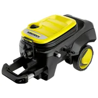 Maşină de curăţat cu presiune KARCHER K5 Compact (1.630-750.0) 2100 W photo 3