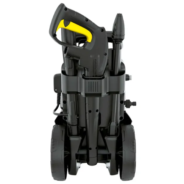 Maşină de curăţat cu presiune KARCHER K5 Compact (1.630-750.0) 2100 W photo 5
