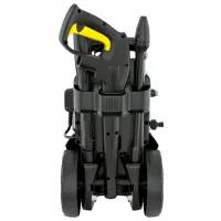 Maşină de curăţat cu presiune KARCHER K5 Compact (1.630-750.0) 2100 W photo 5