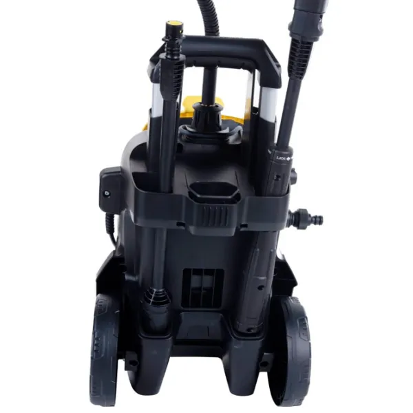 Maşină de curăţat cu presiune KARCHER K5 Compact (1.630-750.0) 2100 W photo 6