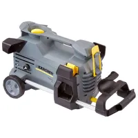 Maşină de curăţat cu presiune KARCHER Pro HD 600 (1.520-982.0) 2500 W photo 2
