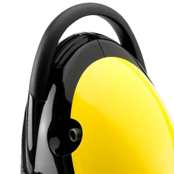 Maşină de curăţat cu presiune Lavor EQ 20 2100 W photo 2