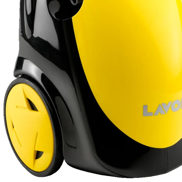 Maşină de curăţat cu presiune Lavor EQ 20 2100 W photo 3