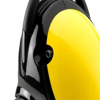 Мойка высокого давления Lavor EQ 20 2100 Вт photo 4