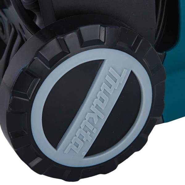 Maşină de curăţat cu presiune Makita HW102 1300 W photo 6