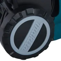 Мойка высокого давления Makita HW102 1300 Вт photo 6