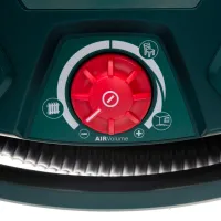 Краскопульт Bosch PFS 5000 E (B0603207200) 1 л/ Зелёный photo 4