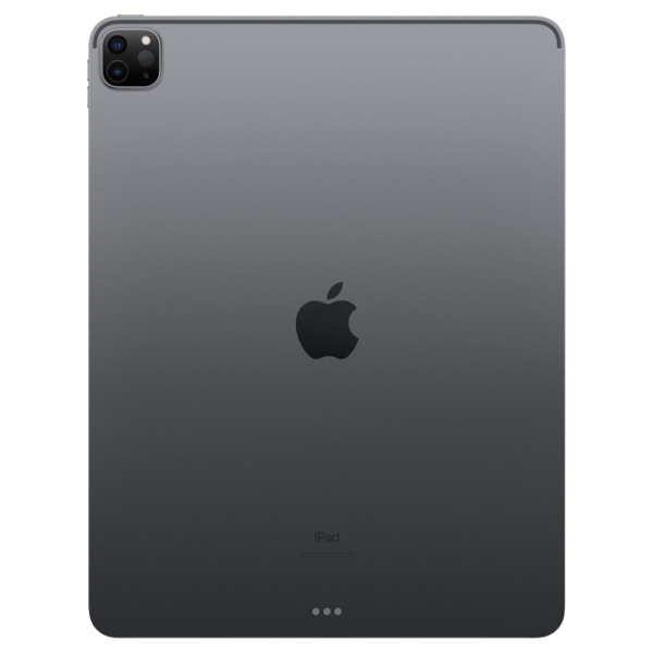 Планшет Apple iPad Pro 2020 12.9"/ Космос Серый/ 512 ГБ/ Wi-Fi/ MXAV2 photo 3