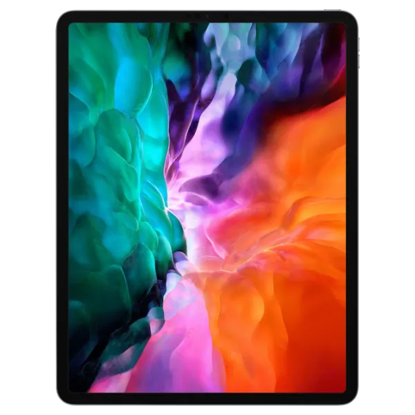 Планшет Apple iPad Pro 2020 12.9"/ Космос Серый/ 256 ГБ/ Wi-Fi/ MXAT2 photo 2