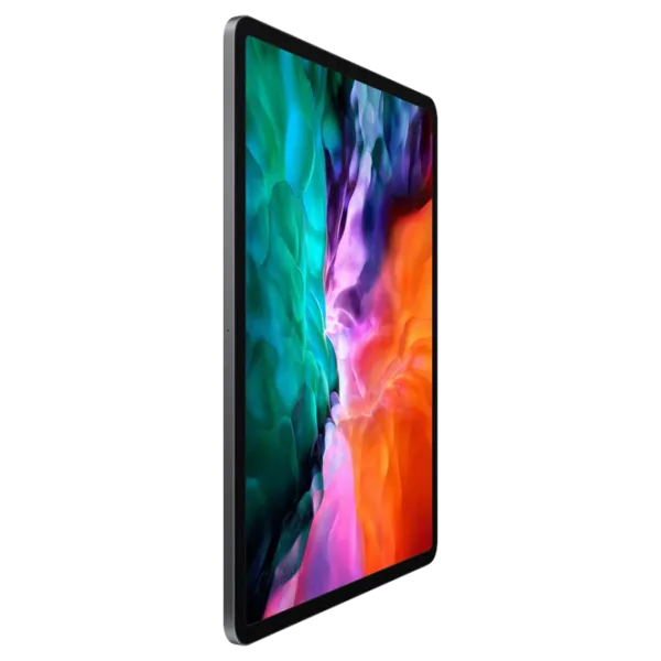 Планшет Apple iPad Pro 2020 12.9"/ Космос Серый/ 256 ГБ/ Wi-Fi/ MXAT2 photo 4