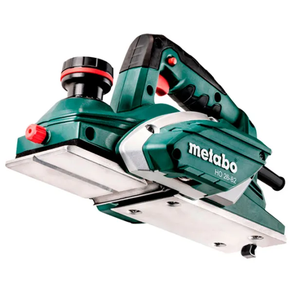 Rindea electrica Metabo HO26-82 (602682000) 17000 rot/ min photo 2