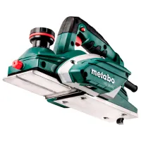 Электрорубанок Metabo HO26-82 (602682000) 17000 об/ мин photo 2
