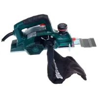Электрорубанок Metabo HO26-82 (602682000) 17000 об/ мин photo 3