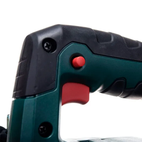 Rindea electrica Metabo HO26-82 (602682000) 17000 rot/ min photo 5