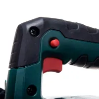 Электрорубанок Metabo HO26-82 (602682000) 17000 об/ мин photo 5