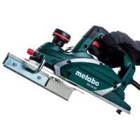 Электрорубанок Metabo HO26-82 (602682000) 17000 об/ мин photo 6