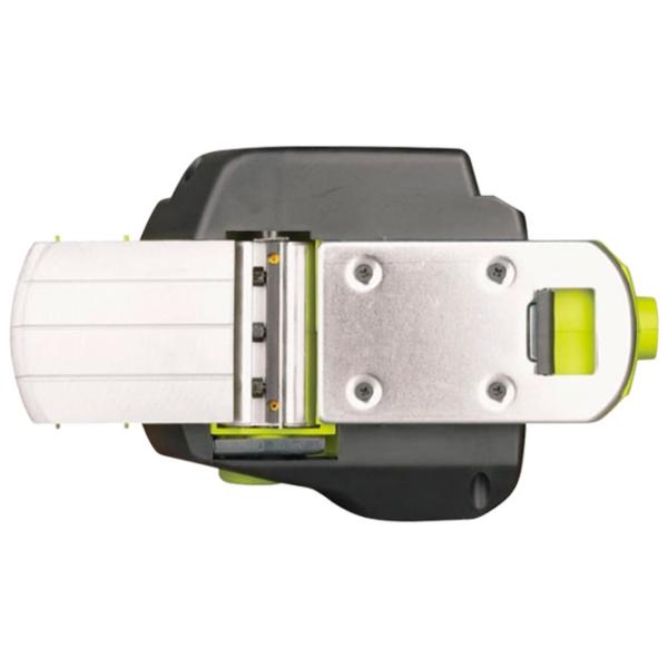 Rindea electrica Ryobi EPN7582NHG 16000 rot/ min photo 2
