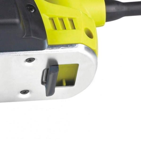 Rindea electrica Ryobi EPN7582NHG 16000 rot/ min photo 3