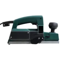Rindea electrica Metabo HO 26-82 (600882000) 12000 rot/ min/ Green photo 2