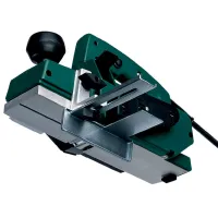 Rindea electrica Metabo HO 26-82 (600882000) 12000 rot/ min/ Green photo 3