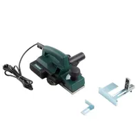Rindea electrica Metabo HO 26-82 (600882000) 12000 rot/ min/ Green photo 6