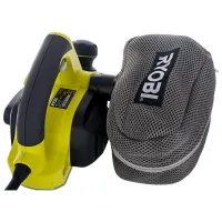 Rindea electrica Ryobi EPN6082CHG 16000 rot/ min photo 3