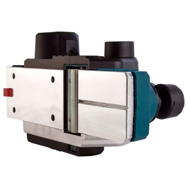 Rindea electrica Bosch GHO 16-82 (06015A4000) 18000 rot/ min photo 2