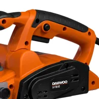 Rindea electrica Daewoo DAP 750-82 16000 rot/ min/ Orange photo 4