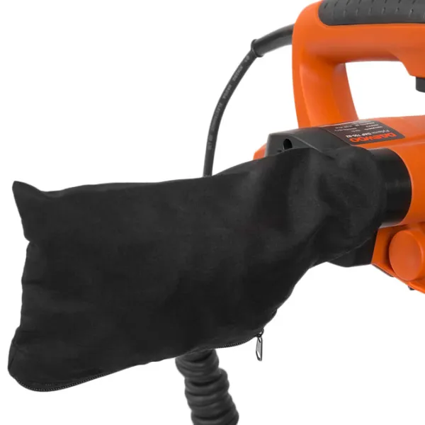 Rindea electrica Daewoo DAP 750-82 16000 rot/ min/ Orange photo 7