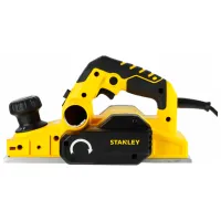 Электрорубанок Stanley Fatmax FME630K 16500 об/ мин photo 2