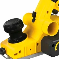 Электрорубанок Stanley Fatmax FME630K 16500 об/ мин photo 3