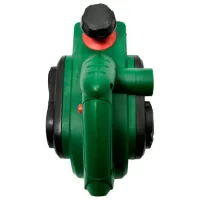 Rindea electrica Proton РЭ-780 16000 rot/ min photo 4