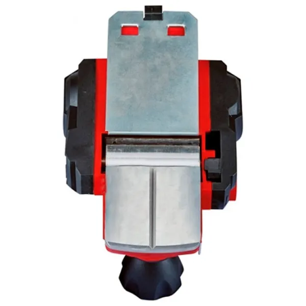 Электрорубанок Einhell TC-PL 750 17000 об/ мин photo 2