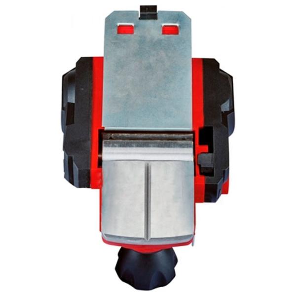 Электрорубанок Einhell TC-PL 750 17000 об/ мин photo 2