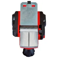 Электрорубанок Einhell TC-PL 750 17000 об/ мин photo 2