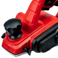 Электрорубанок Einhell TC-PL 750 17000 об/ мин photo 3