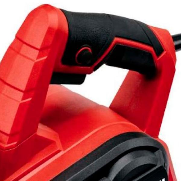 Электрорубанок Einhell TC-PL 750 17000 об/ мин photo 4