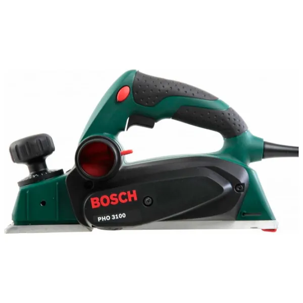 Rindea electrica Bosch PHO 3100 (0603271120) 16500 rot/ min/ Green photo 2