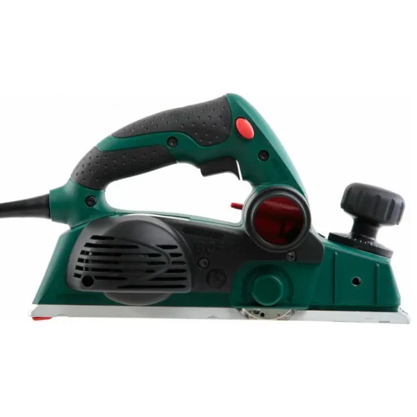 Rindea electrica Bosch PHO 3100 (0603271120) 16500 rot/ min/ Green photo 3