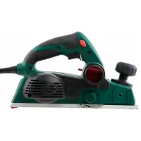 Rindea electrica Bosch PHO 3100 (0603271120) 16500 rot/ min/ Green photo 3