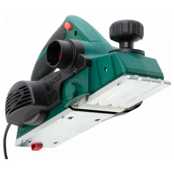Rindea electrica Bosch PHO 3100 (0603271120) 16500 rot/ min/ Green photo 4