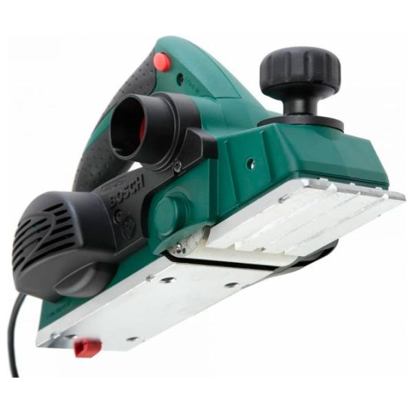 Rindea electrica Bosch PHO 3100 (0603271120) 16500 rot/ min/ Green photo 4