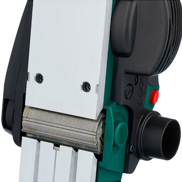 Rindea electrica Bosch PHO 3100 (0603271120) 16500 rot/ min/ Green photo 6