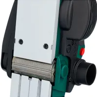 Rindea electrica Bosch PHO 3100 (0603271120) 16500 rot/ min/ Green photo 6
