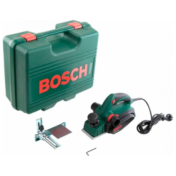 Rindea electrica Bosch PHO 3100 (0603271120) 16500 rot/ min/ Green photo 9
