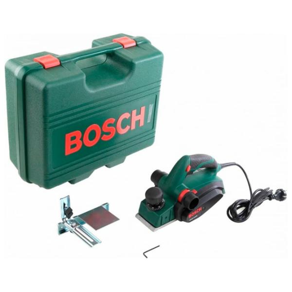 Rindea electrica Bosch PHO 3100 (0603271120) 16500 rot/ min/ Green photo 9