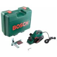 Rindea electrica Bosch PHO 3100 (0603271120) 16500 rot/ min/ Green photo 9