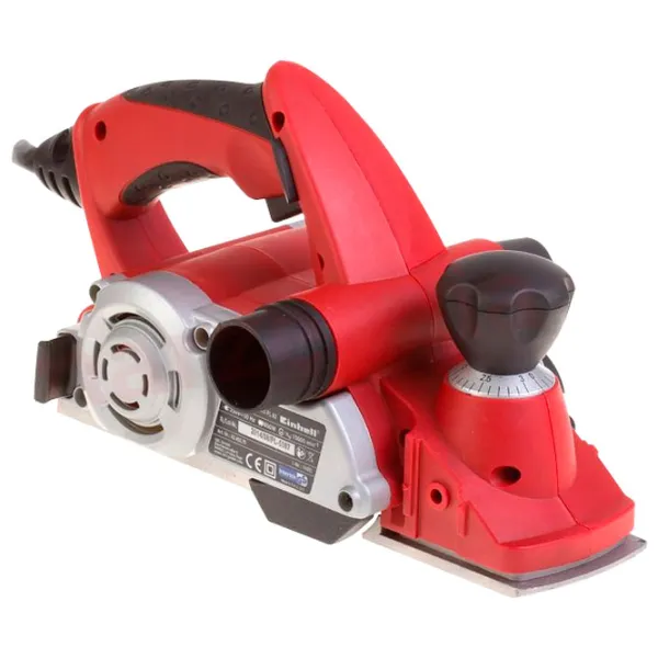 Rindea electrica Einhell RT-PL 82 15000 rot/ min/ Red photo 2