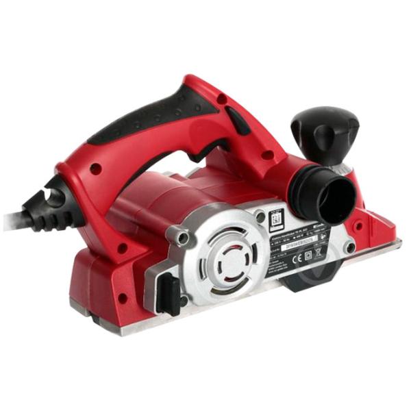 Rindea electrica Einhell RT-PL 82 15000 rot/ min/ Red photo 3
